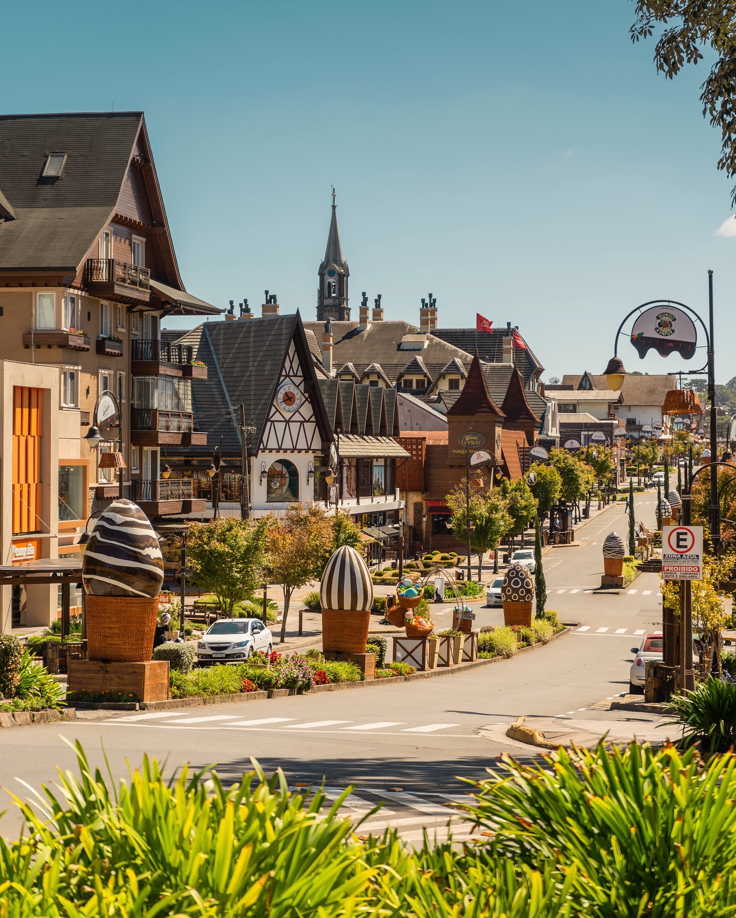 Gramado