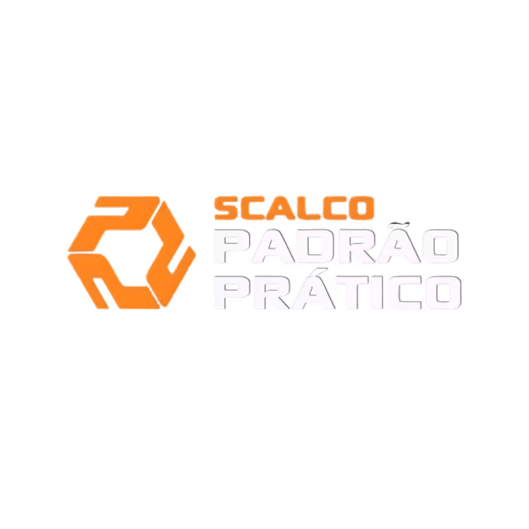 Parceiro 6