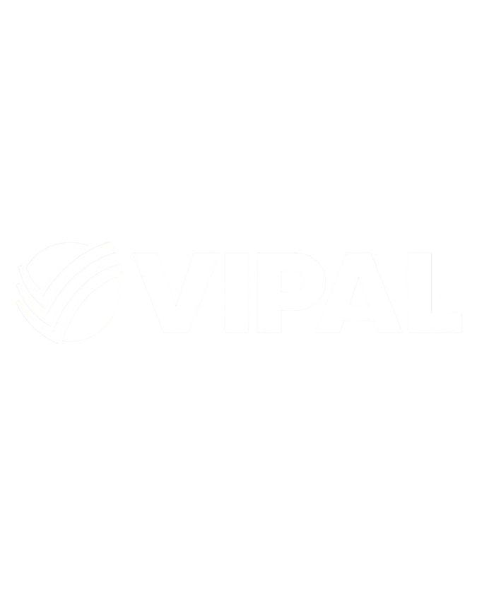 Vipal